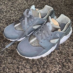 Nike Huarache
